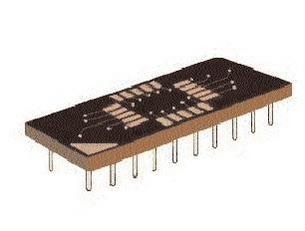 28-352000-10Aries Electronics