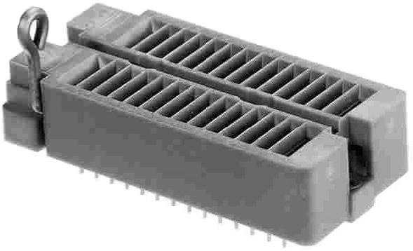 28-3554-18Aries Electronics