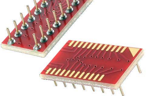 28-35W000-11-RCAries Electronics