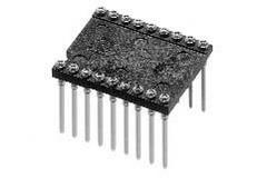 28-6503-31Aries Electronics