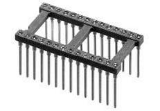 Aries Electronics 28-6508-31