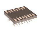 28-665000-00Aries Electronics
