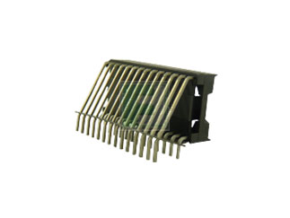 28-6823-90TAries Electronics