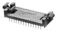 28-C300-10Aries Electronics