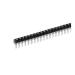 32-0518-11Aries Electronics