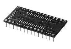 32-450001-10-PAries Electronics