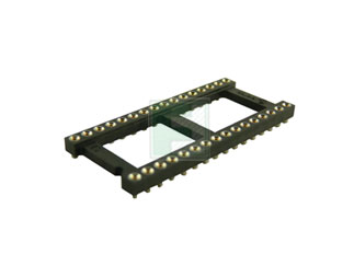 32-6518-00Aries Electronics