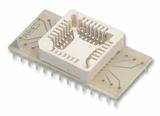 32-653000-11-RCAries Electronics