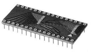 32-655000-10-PAries Electronics