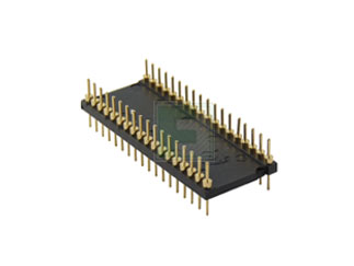36-6625-21Aries Electronics