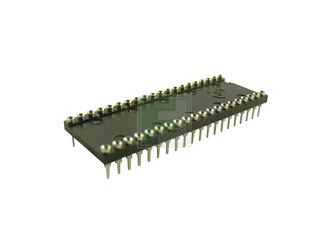 40-6513-10Aries Electronics