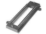 48-6556-10Aries Electronics