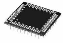 52-505-110Aries Electronics