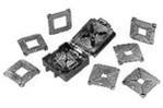 52-537-20Aries Electronics