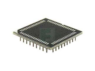 68-304538-10Aries Electronics
