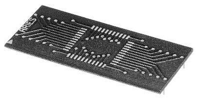 68-652000-10Aries Electronics