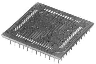 97-56001Aries Electronics