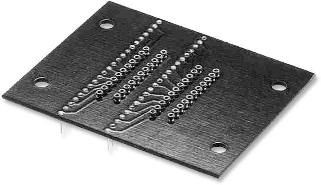97-68340Aries Electronics