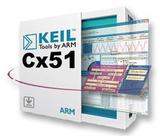 DK251-F-LCARM
