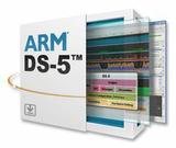 DS500-RD-40R2DARM