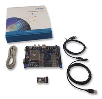 MCB1857UMEARM