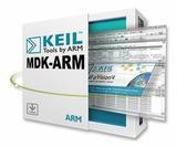MDKPR-KD-40C2PARM