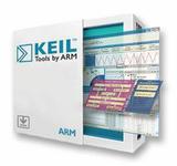 PK166-UF-LCARM