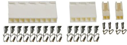 70-841-007Artesyn Embedded Power