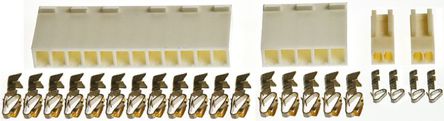 70-841-008Artesyn Embedded Power