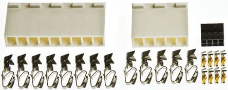 70-841-010Artesyn Embedded Power
