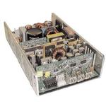 70-841-012Artesyn Embedded Power