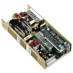 70-841-015Artesyn Embedded Power