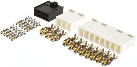 70-841-018Artesyn Embedded Power