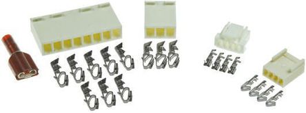 70-841-029Artesyn Embedded Power