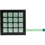 73-762-002Artesyn Embedded Power