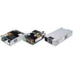 73-769-002Artesyn Embedded Power