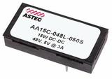 AA05E-012L-050SArtesyn Embedded Power