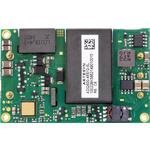 ADQ600-48S12-6LArtesyn Embedded Power