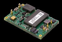 ADQ600-48S12B-6LArtesyn Embedded Power