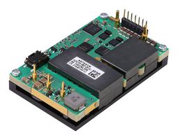 ADQ700-48S12B-4LHSArtesyn Embedded Power