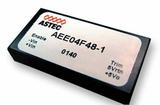AEE00B24Artesyn Embedded Power