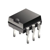 AEE01H18-LHSArtesyn Embedded Power