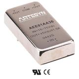 AEE03A48-7Artesyn Embedded Power