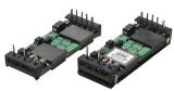 AEO04B48N-6LArtesyn Embedded Power