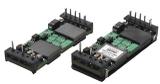 AEO12A48N-6LArtesyn Embedded Power