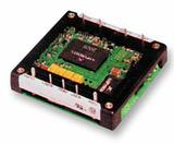 AEV04A24Artesyn Embedded Power