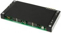 AGF600-24S28-6LArtesyn Embedded Power