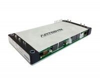 Artesyn Embedded Power AGF800-48S28-6L