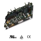 AGH100-48S3V3P-4LArtesyn Embedded Power
