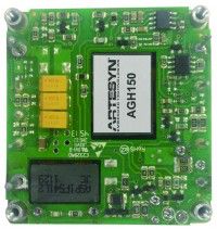 AGH150-48S05-6Artesyn Embedded Power